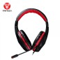 Fantech Headset Hq54 Mars Ii Gaming Fantech Headset Hq54 Mars Ii Gaming