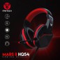 Fantech Headset Hq54 Mars Ii Gaming Fantech Headset Hq54 Mars Ii Gaming
