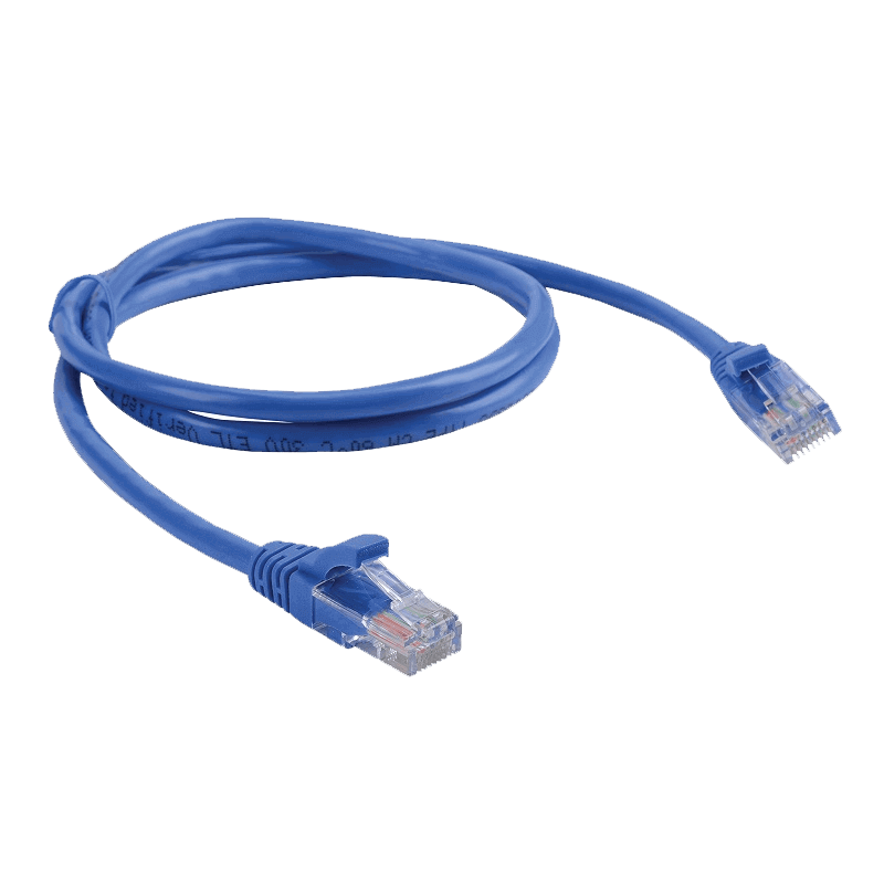 Board-x Cable Utp Cat6 30M