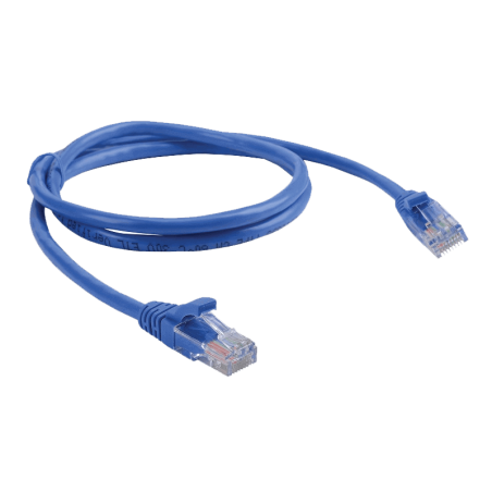 Board-x Cable Utp Cat6 30M