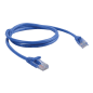 Board-x Cable Utp Cat6 30M