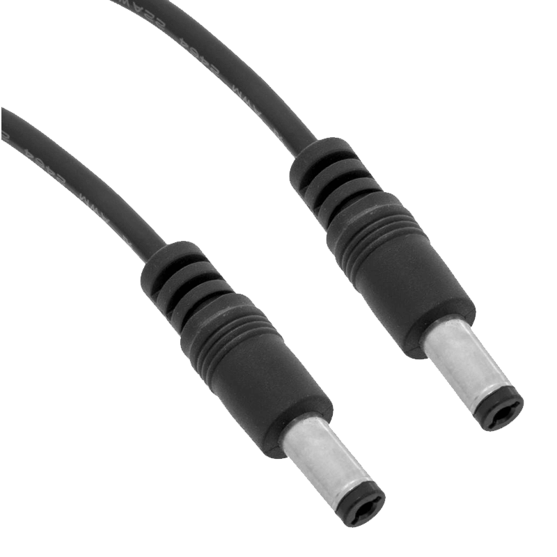 Board-x Cable Power For Router Ups 1 Meter