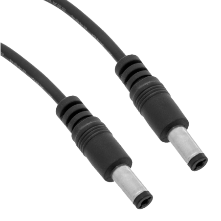 Board-x Cable Power For Router Ups 1 Meter