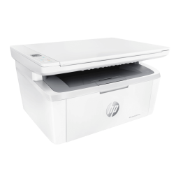 Hp Printer Laserjet M141W 3 In 1 Black Usb, Wifi 4Zb77A - W150A