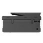 Hp Printer Officejet Pro 8023 4 In 1 Color Usb, Network, Wifi, Fax 1Kr64B - Ink 912 Hp Printer Officejet Pro 8023 4 In 1 Color Usb, Network, Wifi, Fax 1Kr64B - Ink 912