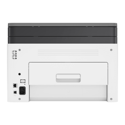 Hp Printer Laserjet Mfp178Nw 3 In 1 Color Wifi, Usb, Network 4ZB96A - 117A
