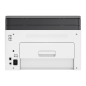Hp Printer Laserjet Mfp178Nw 3 In 1 Color Wifi, Usb, Network 4ZB96A - 117A Hp Printer Laserjet Mfp178Nw 3 In 1 Color Wifi, Usb, Network 4ZB96A - 117A