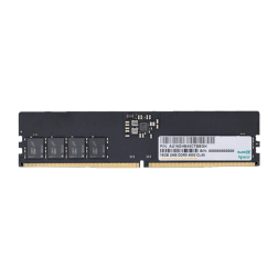 Apacer Memory Desktop 16Gb Ddr5 4800Mhz Longdimm Fl.16G2A.Pth