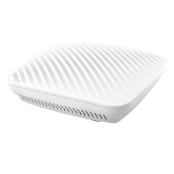 Tenda Access Point I9 POe N300 2.4Ghz Ceiling