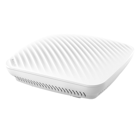 Tenda Access Point I9 POe N300 2.4Ghz Ceiling