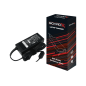 Board-x Adapter For Laptop Toshiba 19V-4.74A Compatible