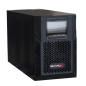 Board-X Ups Online 3Kva 2700W External Battery 6X 12V Up To 150Ah 72Vdc Board-X Ups Online 3Kva 2700W External Battery 6X 12V Up To 150Ah 72Vdc