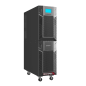 Board-X Ups Online 6Kva 5400W Internal Battery 16X 12V/7Ah