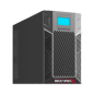 Board-X Ups Online 2kva 1800W Internal Battery 4x 12V/9AH