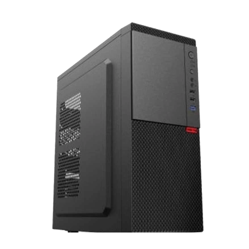 BOARD-X CASE E130 550W BOARD-X CASE E130 550W