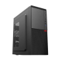 BOARD-X CASE E130 550W BOARD-X CASE E130 550W