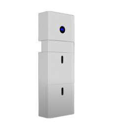 Kstar Battery Pack for Inverter Ess Blu Pack 5.12kwh