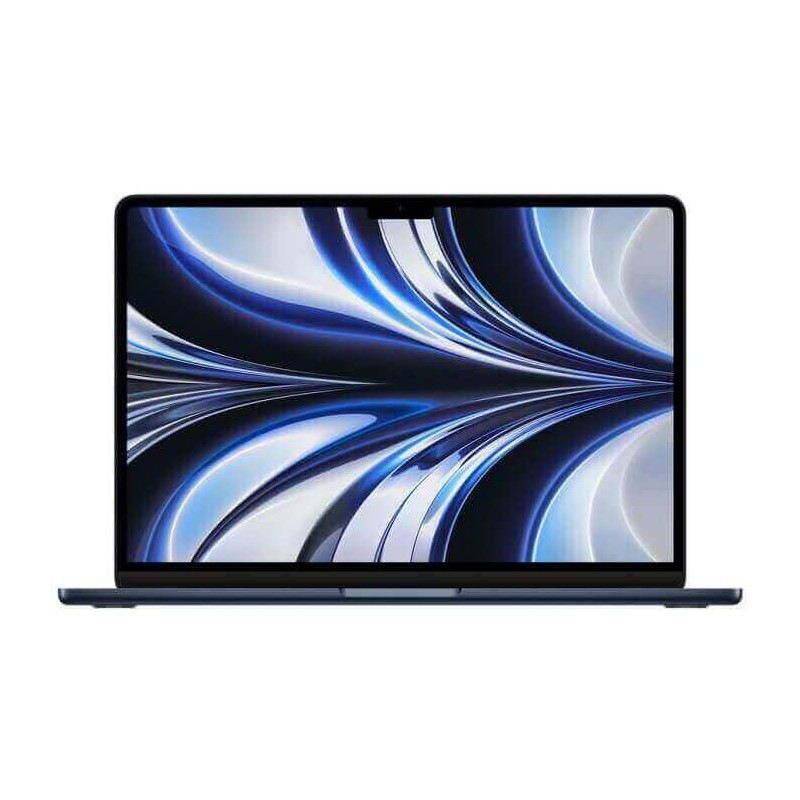 Apple MacBook Air 15.3-Inch 2023 M2, 8GB, 256GB Mqkr3 silver Apple MacBook Air 15.3-Inch 2023 M2, 8GB, 256GB Mqkr3 silver