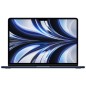 Apple MacBook Air 15.3-Inch 2023 M2, 8GB, 256GB Mqkr3 silver Apple MacBook Air 15.3-Inch 2023 M2, 8GB, 256GB Mqkr3 silver