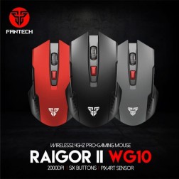 Fantech Mouse Pad Mpr800S Firefly Large Rgb Gaming