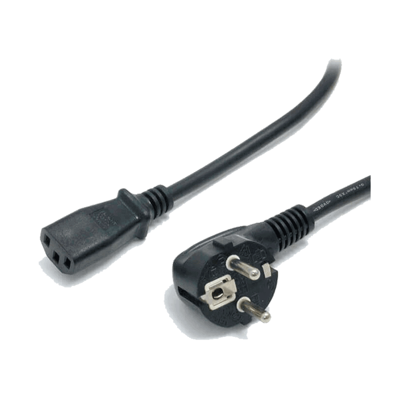 Board-x Cable Power 1.8 Meter
