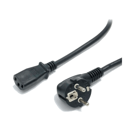 Board-x Cable Power 1.8 Meter