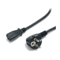 Board-x Cable Power 1.8 Meter