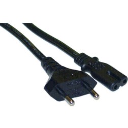 Board-x Cable Power For Notebook 2 Rings