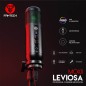 Fantech Leviosa Mcx01 Professional Rgb Condenser - Usb Microphone Fantech Leviosa Mcx01 Professional Rgb Condenser - Usb Microphone
