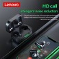 Lenovo Earphone Tws Wireless Bluetooth 5.1 Gaming Earbuds Xt82 Lenovo Earphone Tws Wireless Bluetooth 5.1 Gaming Earbuds Xt82