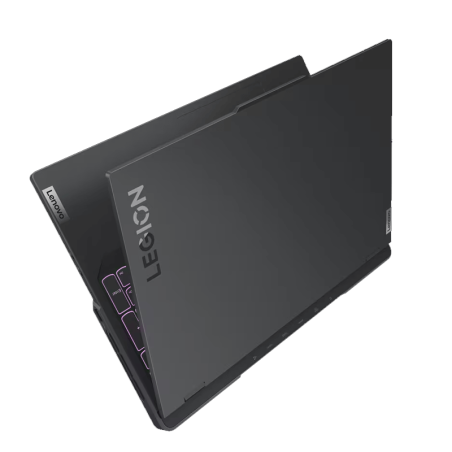 Lenovo Laptop Legion Pro 5 16Irx8 Intel Core i7 13700Hx 16Gb Memory 1Tb Nvme Geforce Rtx4070 8Gb Graphics 16" 240Hz 82Wk00Jhax