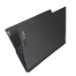 Lenovo Laptop Legion Pro 5 16Irx8 Intel Core i7 13700Hx 16Gb Memory 1Tb Nvme Geforce Rtx4070 8Gb Graphics 16" 240Hz 82Wk00Jhax Lenovo Laptop Legion Pro 5 16Irx8 Intel Core i7 13700Hx 16Gb Memory 1Tb Nvme Geforce Rtx4070 8Gb Graphics 16" 240Hz 82Wk00Jhax