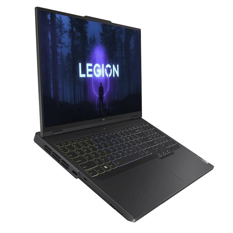 Lenovo Laptop Legion Pro 5 16Irx8 Intel Core i7 13700Hx 16Gb Memory 1Tb Nvme Geforce Rtx4070 8Gb Graphics 16" 240Hz 82Wk00Jhax Lenovo Laptop Legion Pro 5 16Irx8 Intel Core i7 13700Hx 16Gb Memory 1Tb Nvme Geforce Rtx4070 8Gb Graphics 16" 240Hz 82Wk00Jhax
