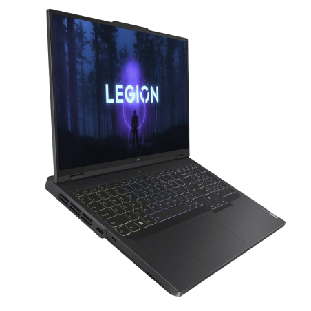 Lenovo Laptop Legion Pro 5 16Irx8 Intel Core i7 13700Hx 16Gb Memory 1Tb Nvme Geforce Rtx4070 8Gb Graphics 16" 240Hz 82Wk00Jhax