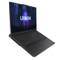 Lenovo Laptop Legion Pro 5 16Irx8 Intel Core i7 13700Hx 16Gb Memory 1Tb Nvme Geforce Rtx4070 8Gb Graphics 16" 240Hz 82Wk00Jhax Lenovo Laptop Legion Pro 5 16Irx8 Intel Core i7 13700Hx 16Gb Memory 1Tb Nvme Geforce Rtx4070 8Gb Graphics 16" 240Hz 82Wk00Jhax