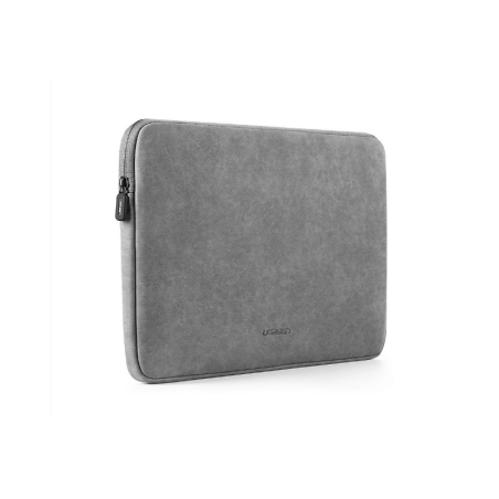 Ugreen Bag Laptop Sleeve Soft Leather, Light & Portable 60985
