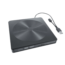 Board-X Dvdrw External Usb-C / Usb 3.0
