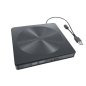 Board-X Dvdrw External Usb-C / Usb 3.0