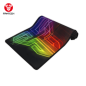 Fantech Mouse Pad Mp903 Agile Xx-Large Gaming(Black)