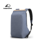kingsons backpack Simple Design Ks3207W, 15.6 Inch, Light Blue, Water-Resistant, Light Weight kingsons backpack Simple Design Ks3207W, 15.6 Inch, Light Blue, Water-Resistant, Light Weight