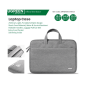 Ugreen Bag Laptop Light & Portable Laptop 14.9 Lp437 50337 Ugreen Bag Laptop Light & Portable Laptop 14.9 Lp437 50337