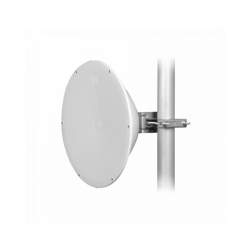 Jirous Parabolic Antenna JRMB-1200