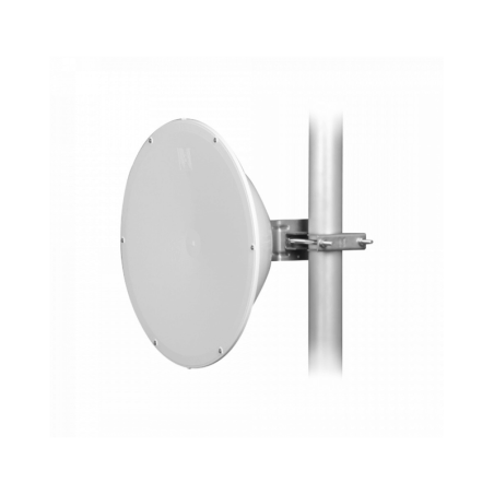 Jirous Parabolic Antenna JRMB-1200