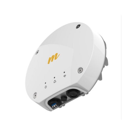 Mimosa B11 Point-to-Point Backhaul Radio 10.0–11.7 GHz