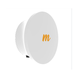 Mimosa B24 2 Backhaul 1.5Gbps 24Ghz