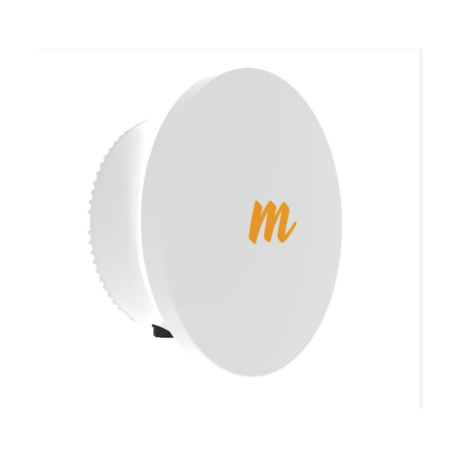 Mimosa B24 2 Backhaul 1.5Gbps 24Ghz