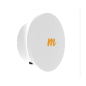 Mimosa B24 2 Backhaul 1.5Gbps 24Ghz Mimosa B24 2 Backhaul 1.5Gbps 24Ghz