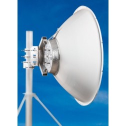 Jirous Parabolic Antenna JRMB-1200
