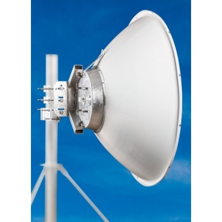 Jirous Parabolic Antenna JRMB-1200