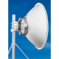 Jirous Parabolic Antenna JRMB-1200 Jirous Parabolic Antenna JRMB-1200